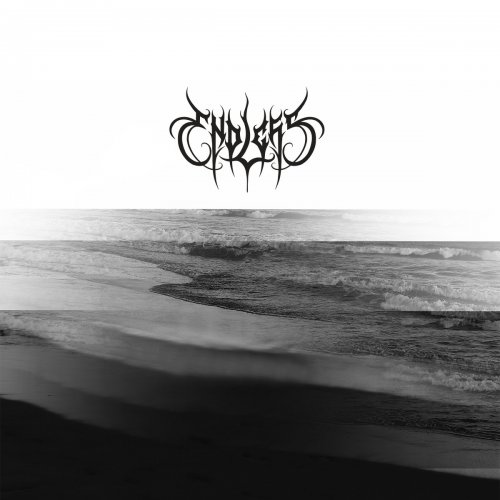 Endless - Endless (2019)