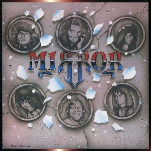 Mirror - Mirror (1997)