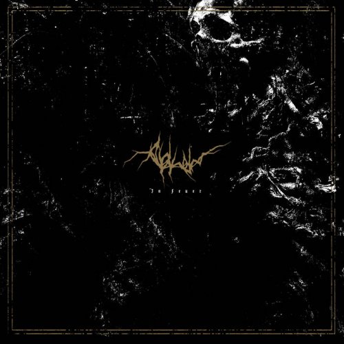 Abkehr - In Feuer (2019)