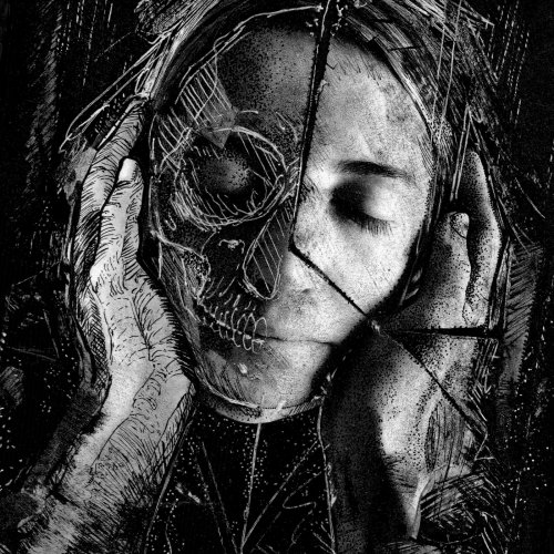 Matte Black - Psyche (2019)