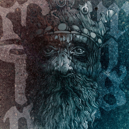 Your Highness - Your Highness (2019)