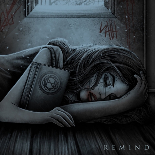 Name Of Hate - Remind (2019)