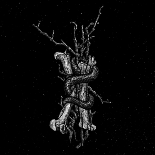 Ramprasad - Tsuris (2019)