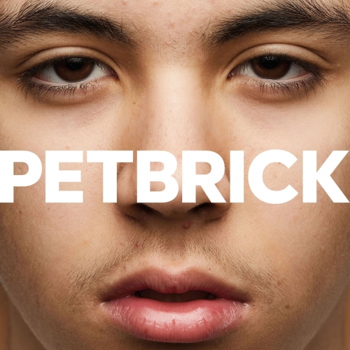 Petbrick - I (2019)