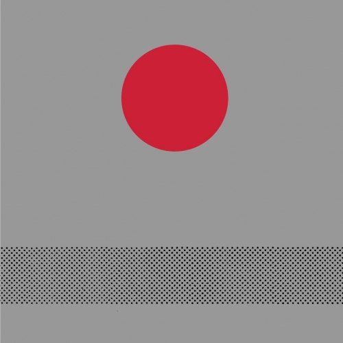 Validine Chronus - Blood Moon (2019)