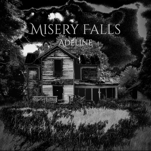 Misery Falls - Adeline (2019)