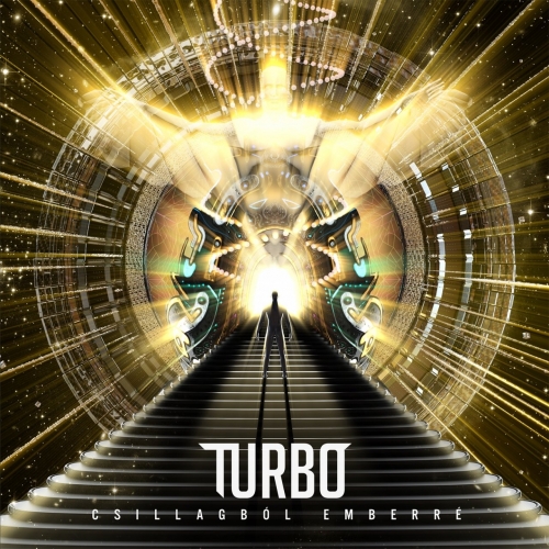 Turbo - Csillagból emberré (2019)