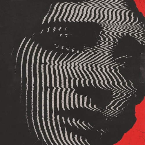 Stake - Critical Method (2019)