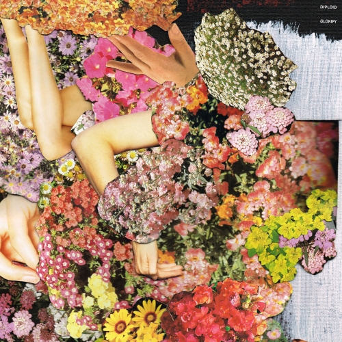 Diploid - Glorify (2019)