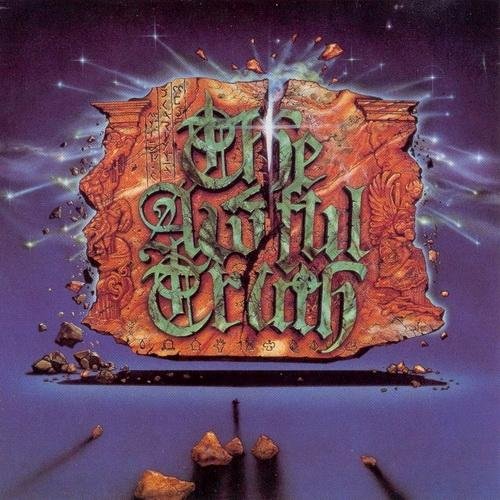 The Awful Truth - The Awful Truth (1989)