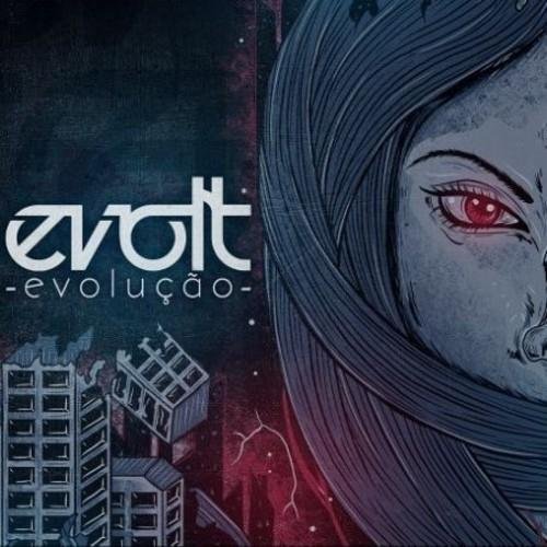 Evolt - Evolucao (2014)