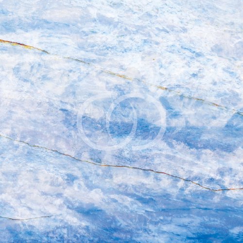 Codeia - As He Turned Back Towards The Eye Of The Storm (2019)