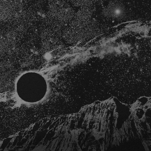 Blood Of Sokar - Ruina I & II (2019)