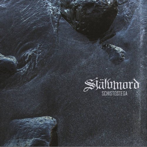 Självmord - Schistostega (2019)