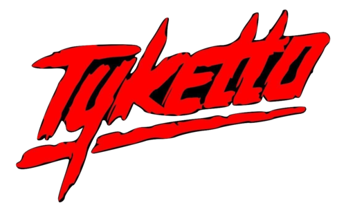 Tyketto - Discography (1991-2016) Tyketto - Discography (1991-2016)