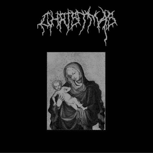 Christmas - Christmas (2019)