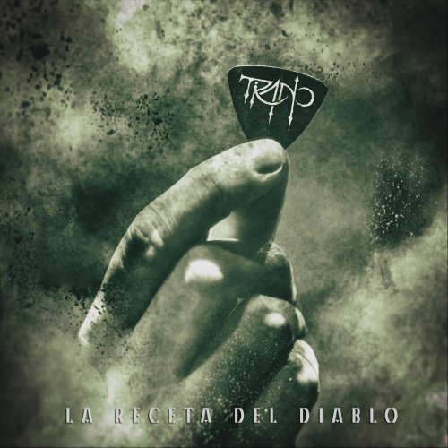 Tirano - La Receta del Diablo (2019)