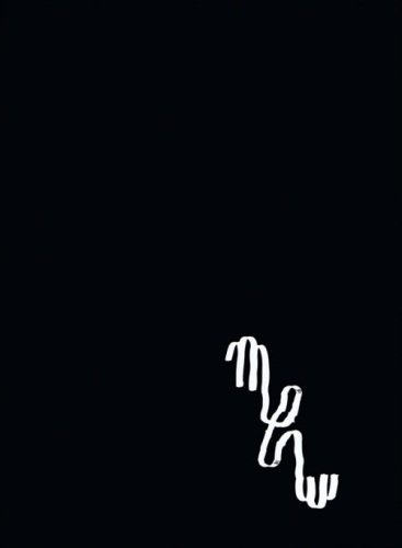 Mew - Live In Copenhagen (2006)