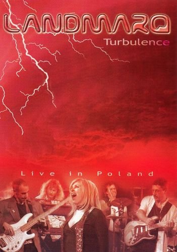 Landmarq - Turbulence - Live in Poland (2006) [DVD5]
