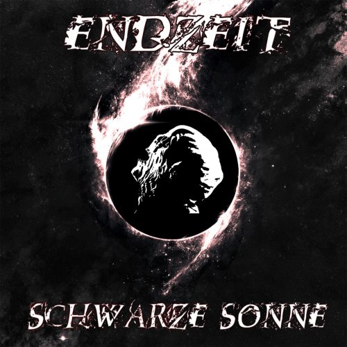 Endzeit - Schwarze Sonne (2019)