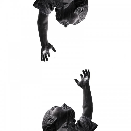 Classic Jack - Can You Feel Anything (2019)