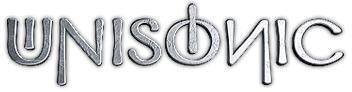 Unisonic - Unisоniс [Limitеd Еditiоn] (2012)