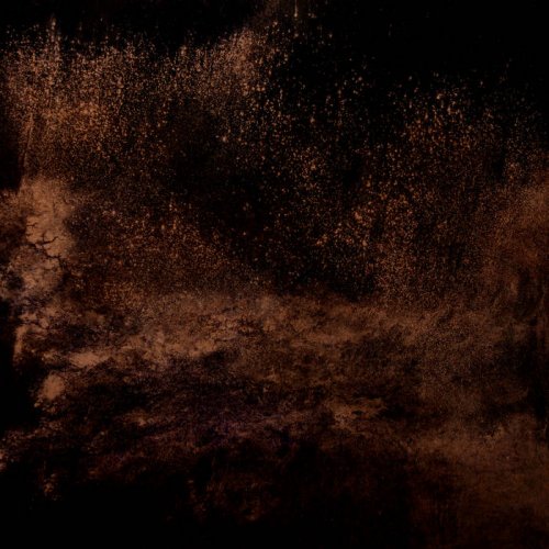 Hamelin - Hamelin (2019)