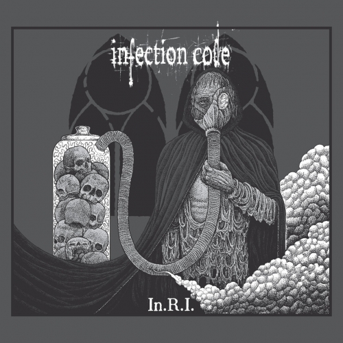 Infection Code - In.R.I. (2019)