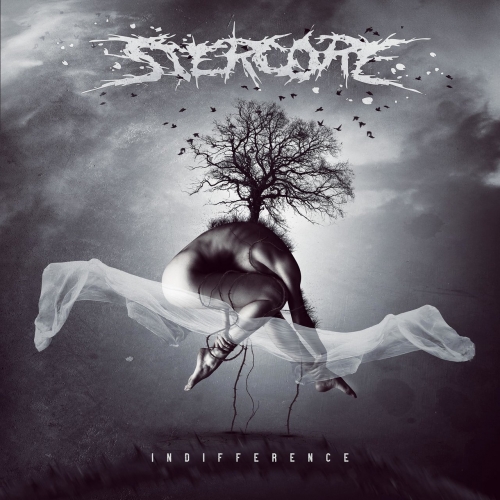 Stercore - Indifference (2019)