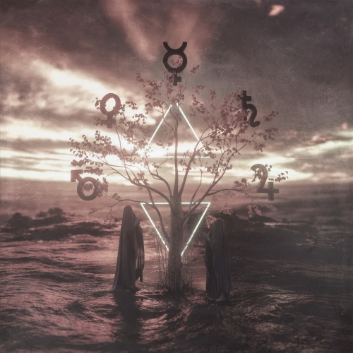 Wells Valley - Reconcile the Anatomy (2019)