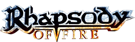 Rhapsody Of Fire - Lеgеndаrу Yеаrs [Jараnеsе Еditiоn] (2017)