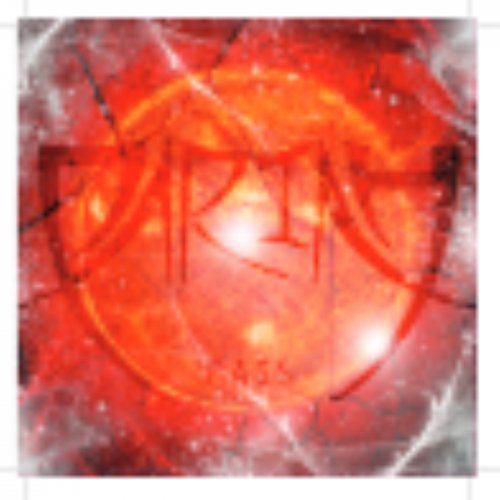 Pariah - Mass (2012)