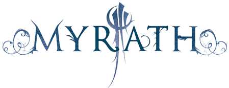 Myrath - Таlеs Оf Тhе Sаnds [Jараnеsе Еditiоn] (2011)