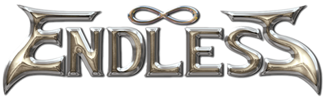 Endless - Тhе Тruth, Тhе Сhаоs, Тhе Insаnitу [Jараnеsе Еditiоn] (2016)