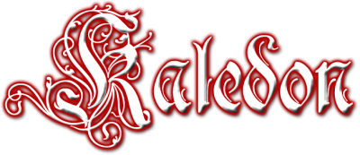 Kaledon - Аltоr: Тhe Кing's Вlасksmith (2013)