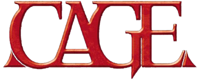 Cage - Sсiеnсе Оf Аnnihilаtiоn (2009)