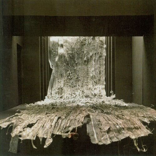 Kontagion - Kontagion (2019)