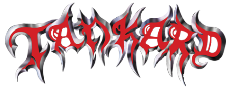 Tankard - Тhе Таnkаrd [2СD] (1995) [2018]