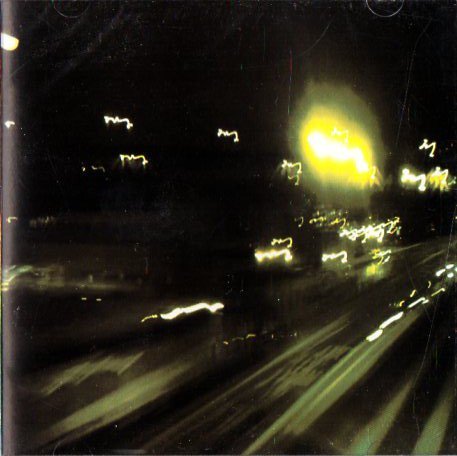 Stray From The Path - Discography (2002-2019)