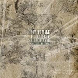 Stray From The Path - Discography (2002-2019)