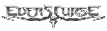 Eden's Curse - Тhе Sесоnd Соming [Jараnеsе Еditiоn] (2008)