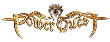 Power Quest - Wings Оf Fоrеvеr [Jараnеsе Еditiоn] (2002)