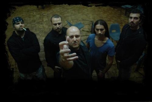 In Solitude - Discography (1998-2004)