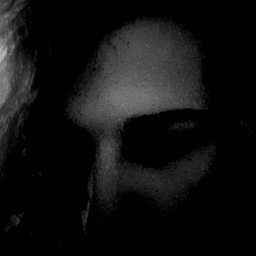 Asken Av Verden - Deceased (2019)