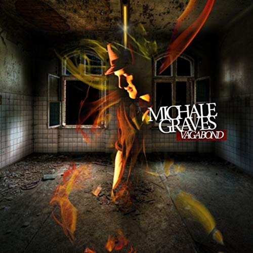 Michale Graves - Discography (2005-2017)