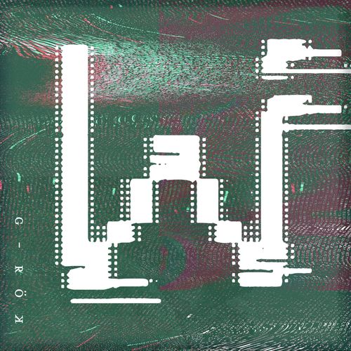 Whitaker - G-Rok (2020)