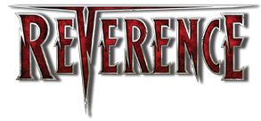 Reverence - Vеngеаnсе Is... Livе (2018)