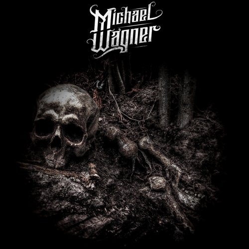 Michael Wagner - Songs of October (2019)