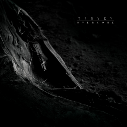 Teryky - Overcome (EP) (2020)