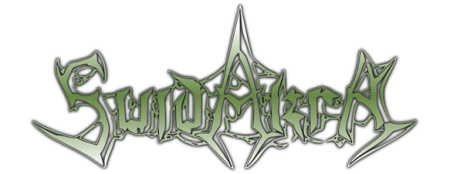 SuidAkra - Еtеrnаl Dеfiаnсе [Limitеd Еditiоn] (2013)